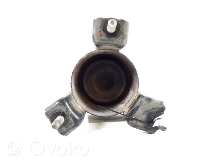 Lexus RX 330 - 350 - 400H Moottorin kiinnikekorvake 12361-20230