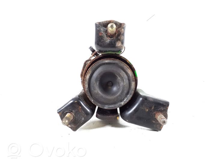 Lexus RX 330 - 350 - 400H Moottorin kiinnikekorvake 12360-20110