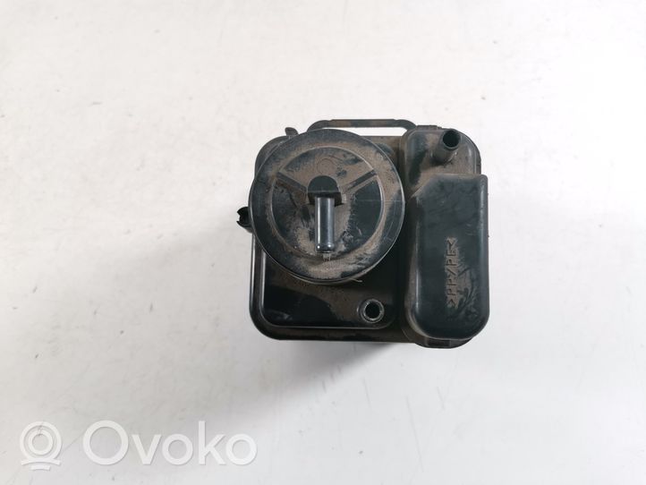 Lexus RX 330 - 350 - 400H Filtr węglowy 77704-48040