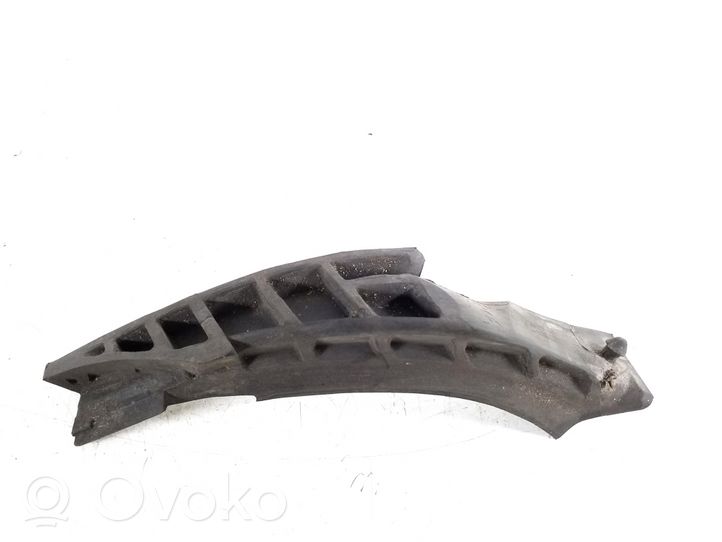 Lexus RX 330 - 350 - 400H Osłona pasa przedniego 53866-48020