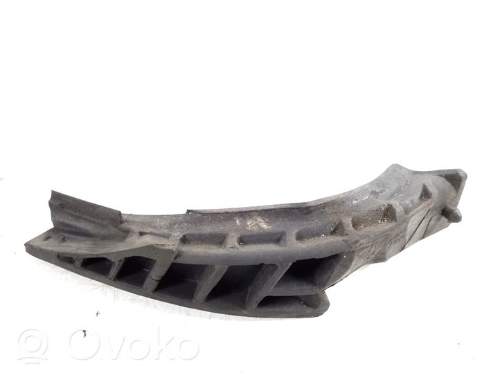 Lexus RX 330 - 350 - 400H Konepellin lukituksen muotolista 53867-48020