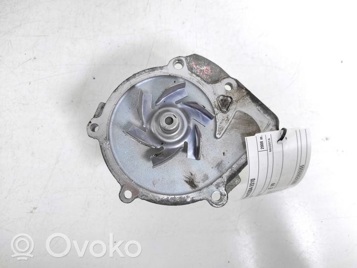 Toyota Hiace (H200) Pompa wody 16110-69045