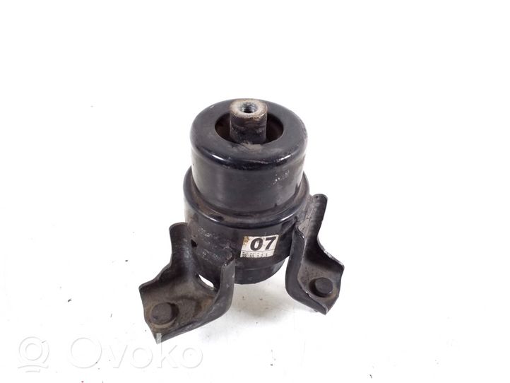 Toyota Solara Support de moteur, coussinet 12361-0H030