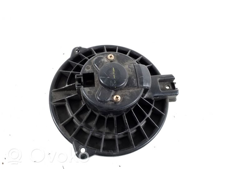 Toyota Solara Stellmotor Heizung Klima 87103-06031