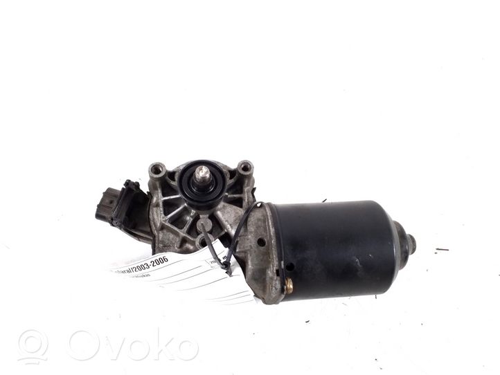 Toyota Solara Moteur d'essuie-glace 85110-AA050