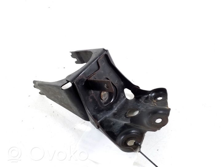 Toyota RAV 4 (XA30) Uchwyt / Mocowanie pompy ABS 44590-42110