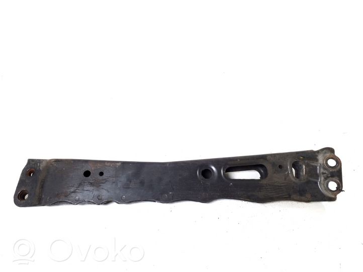 Toyota RAV 4 (XA30) Inny element zawieszenia przedniego 51107-42010