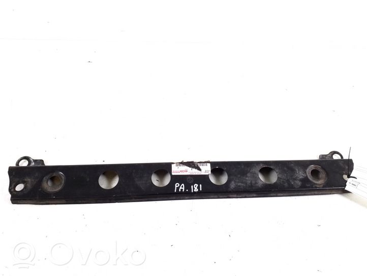 Toyota RAV 4 (XA30) Panel mocowanie chłodnicy / dół 53218-42020