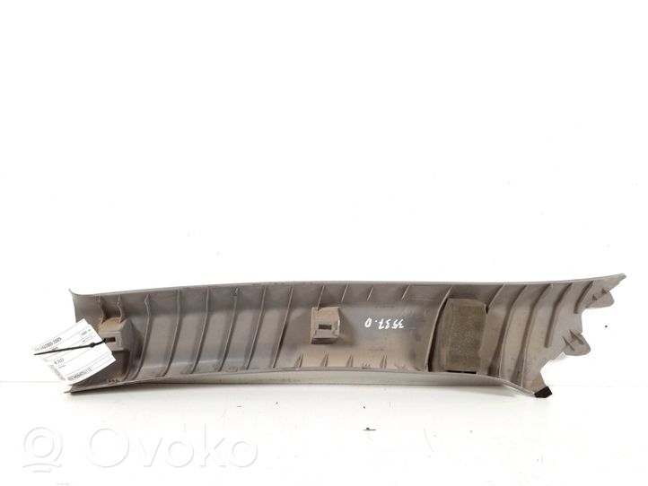 Toyota RAV 4 (XA30) (A) pillar trim 62210-42040