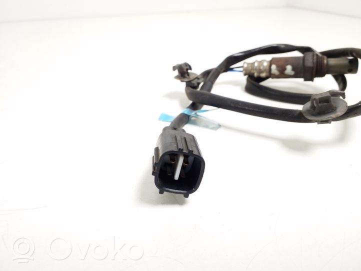 Toyota Avensis Verso Sonde lambda 89465-44050