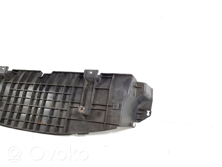 Lexus IS 220D-250-350 Other body part 53289-53011