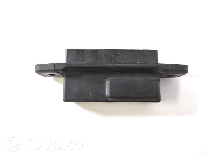 Toyota Yaris Klamka zewnętrzna drzwi tylnych samochodów dostawczych 84840-28030