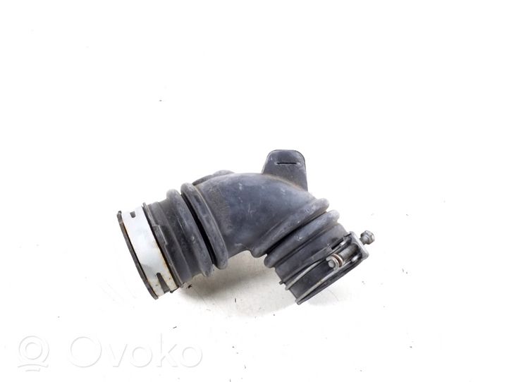 Toyota Yaris Tube d'admission d'air 17880-0Y030
