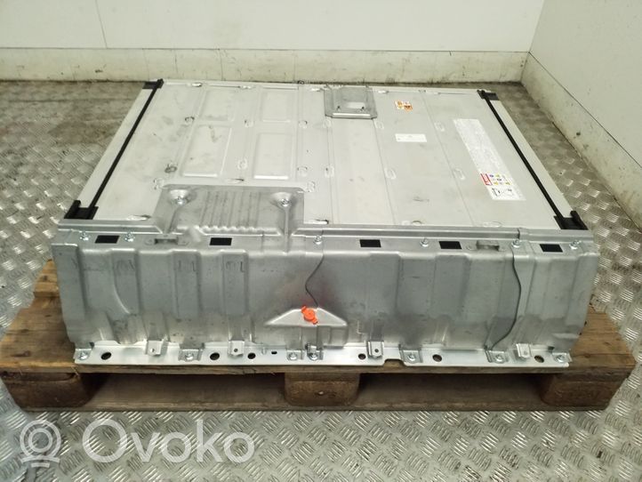 Toyota Prius Prime Batteria di veicolo ibrido/elettrico G9280-47270