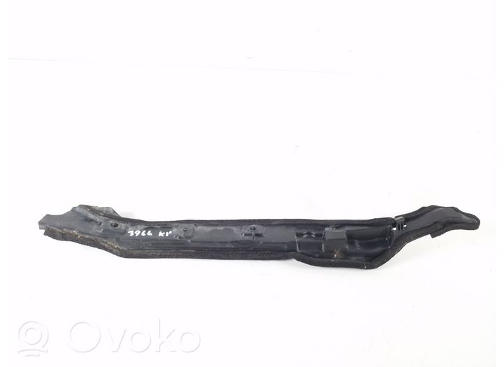 Toyota Prius Prime Altra parte della carrozzeria 53828-47070