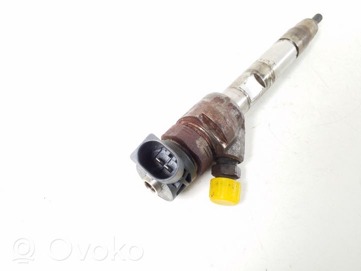 BMW 2 F46 Injecteur de carburant 8514148