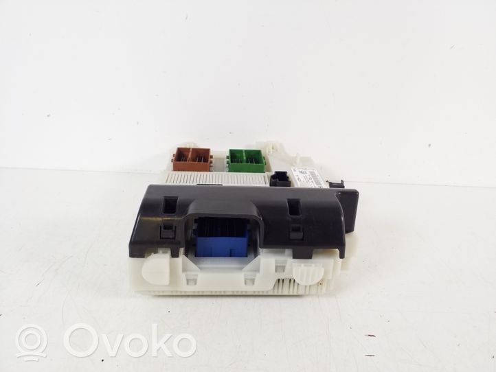 Volvo V60 Comfort/convenience module 31314511