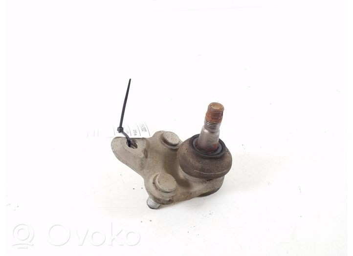 Toyota Prius Prime Snodo sferico anteriore 43330-19115