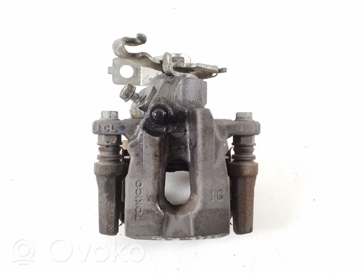 Toyota Prius Prime Bremssattel hinten 47850-47111