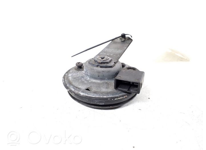 Toyota Prius (XW30) Signal sonore 86510-28130