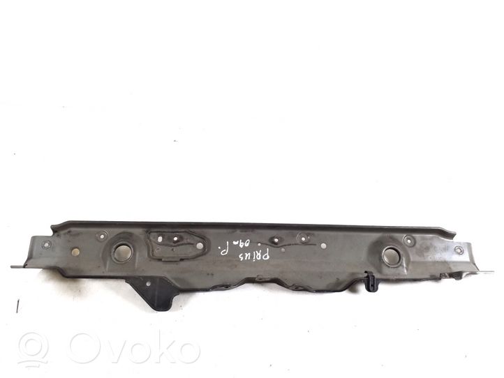 Toyota Prius (XW20) Staffa del pannello di supporto del radiatore parte superiore 53205-47020