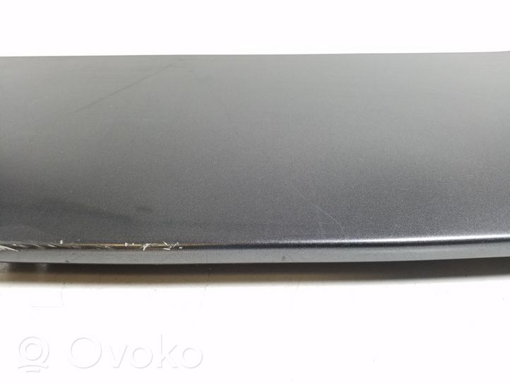 Toyota RAV 4 (XA40) Spoiler del portellone posteriore/bagagliaio 76085-42130