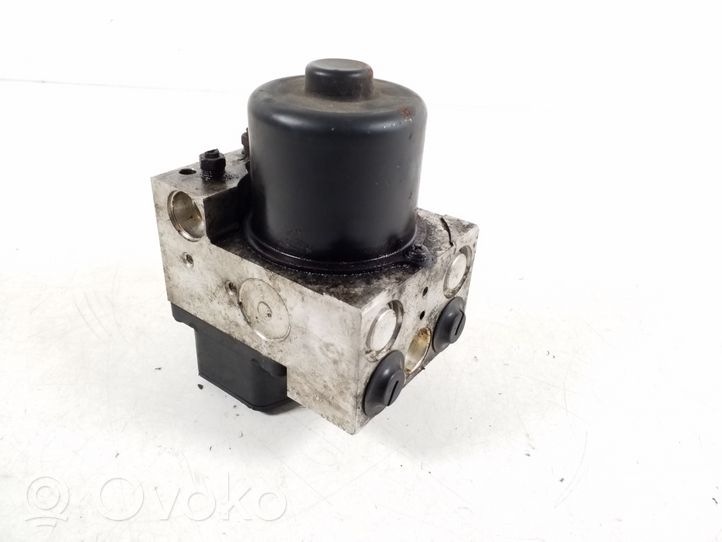 Toyota Previa (XR30, XR40) II Pompe ABS 44510-32070