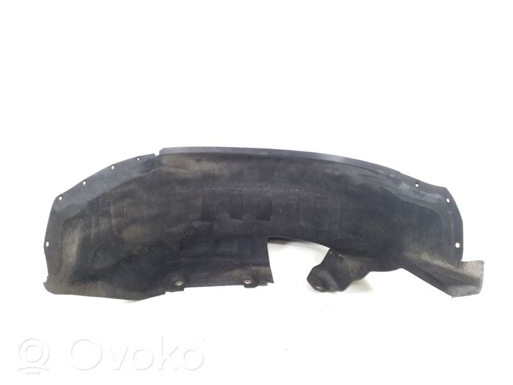 Volvo V60 Nadkole tylne 31425491