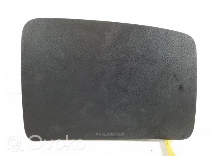 Toyota Corolla Verso E121 Airbag de passager 73970-13030