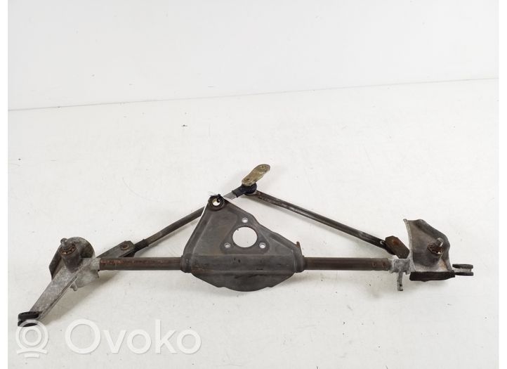 Toyota RAV 4 (XA20) Tringlerie d'essuie-glace avant 85150-42090