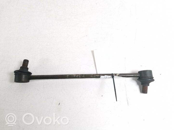 Toyota Corolla Verso E121 Łącznik stabilizatora przedniego 48820-47010