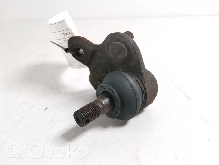 Toyota Prius (XW50) Bras, rotule de suspension avant 43330-19115