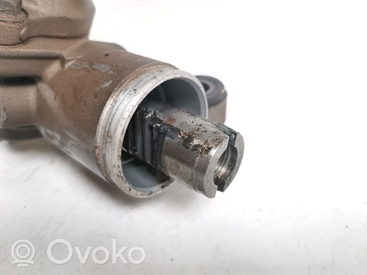 Toyota Corolla Verso E121 Hammastanko 44200-13030