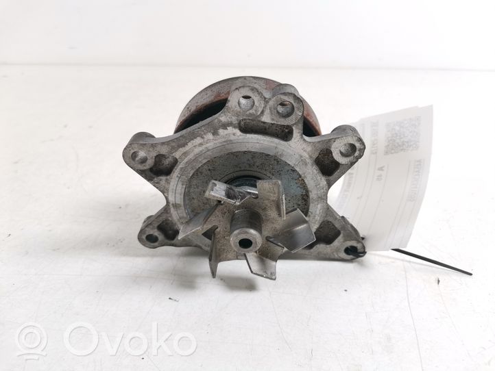 Toyota Corolla Verso E121 Pompa dell’acqua 16100-29175