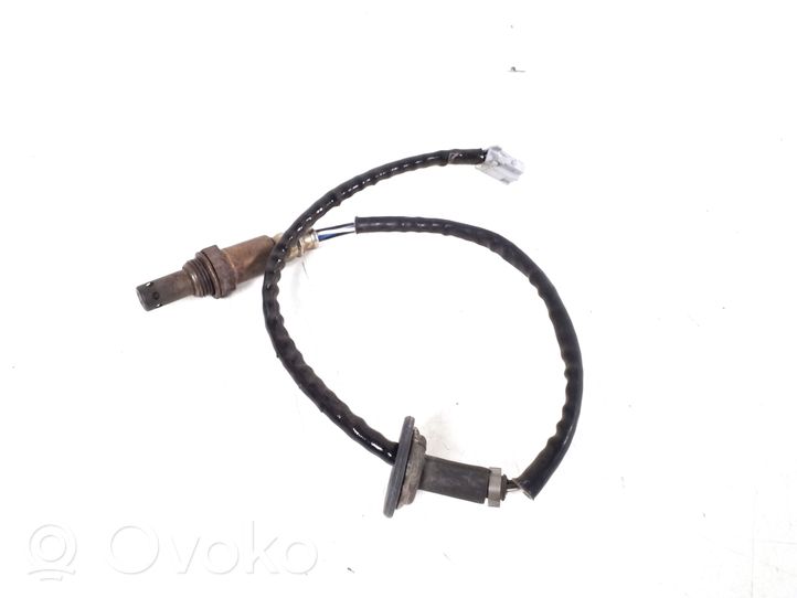 Toyota Corolla Verso AR10 Sonde lambda 89465-05090