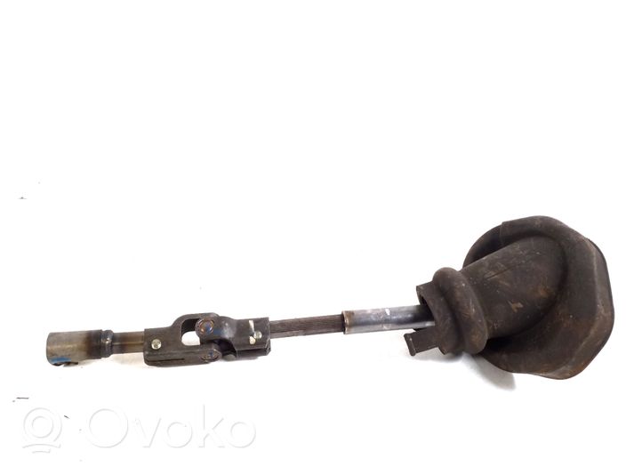 Toyota Corolla Verso AR10 Joint universel d'arbre de transmission 45260-0F011