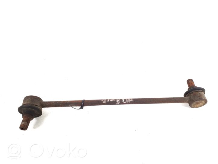 Toyota Corolla Verso AR10 Stabilisateur avant lien, barre anti-roulis 48820-47010