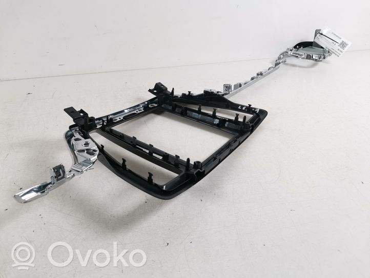 Volvo S60 Panel trim 31651199