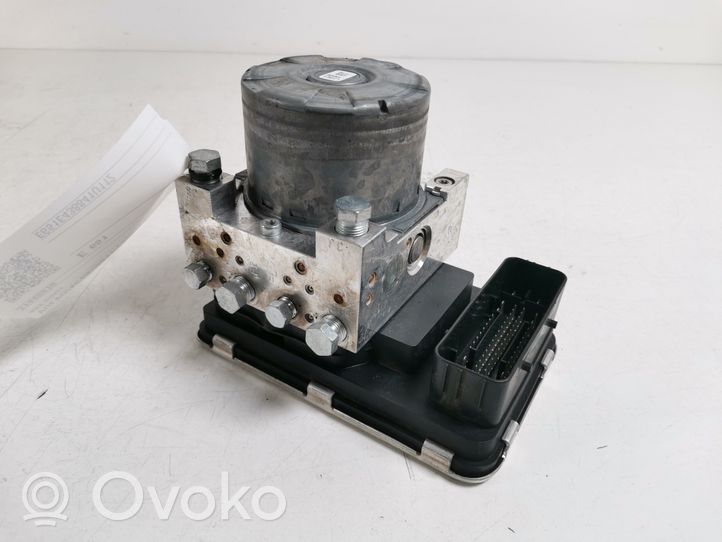 Volvo XC60 ABS Pump 31445916