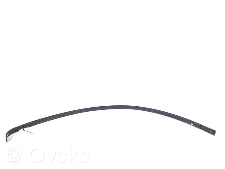 Toyota Hilux (AN10, AN20, AN30) Copertura modanatura barra di rivestimento del tetto 75552-0K011