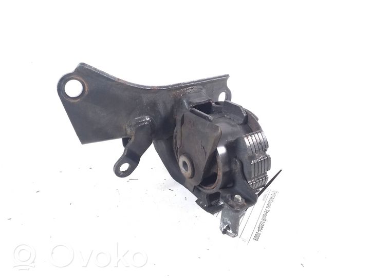 Toyota Corolla Verso AR10 Supporto di montaggio del motore 12372-0R010