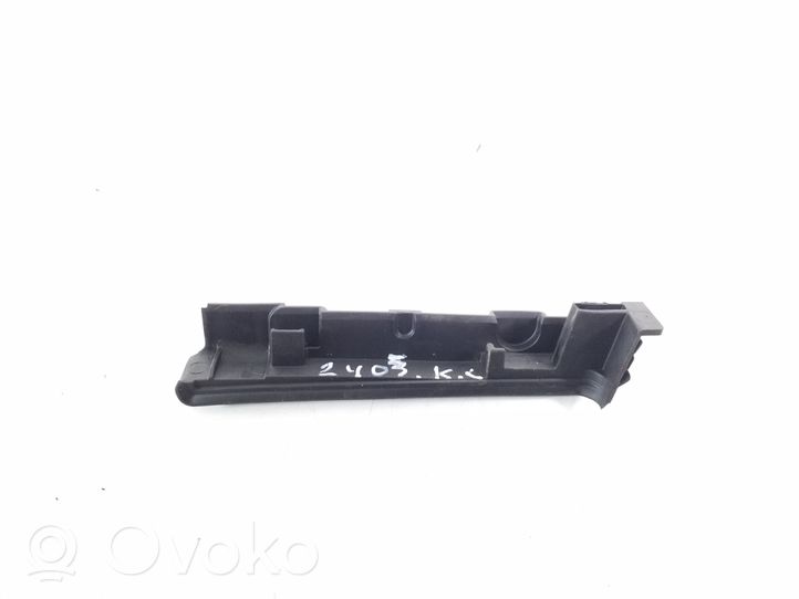 Lexus NX Muu takaoven verhoiluelementti 68199-78010