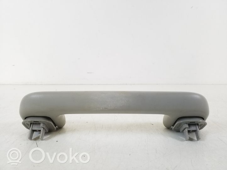 Toyota RAV 4 (XA40) Uchwyt / Rączka sufitowa przednia 74610-12130