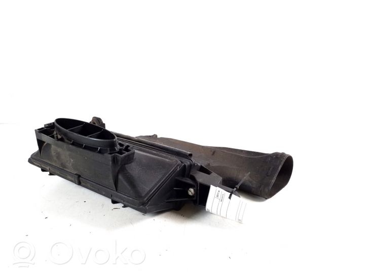 Mercedes-Benz R W251 Scatola del filtro dell’aria A6420903601