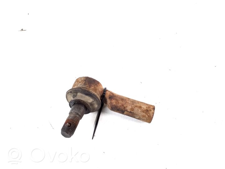 Toyota Hilux (AN10, AN20, AN30) Steering tie rod end 45046-09281