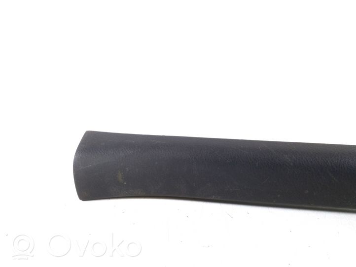 Toyota Corolla Verso AR10 Garniture marche-pieds avant 67914-0F010