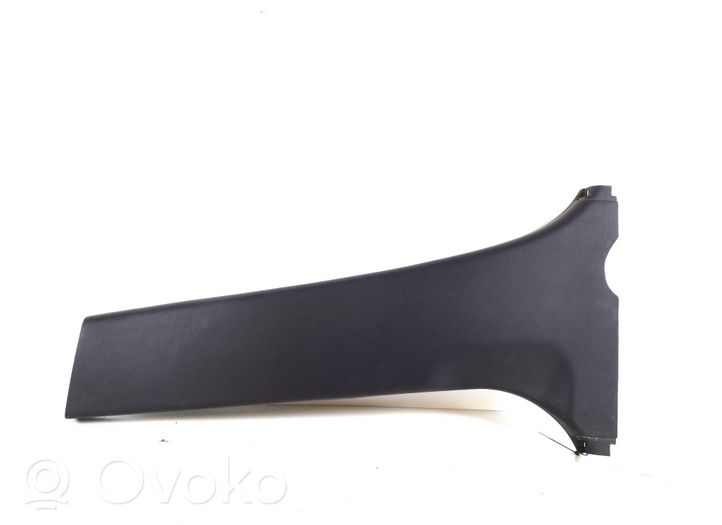 Toyota Corolla Verso AR10 Rivestimento montante (B) (fondo) 62414-0F010