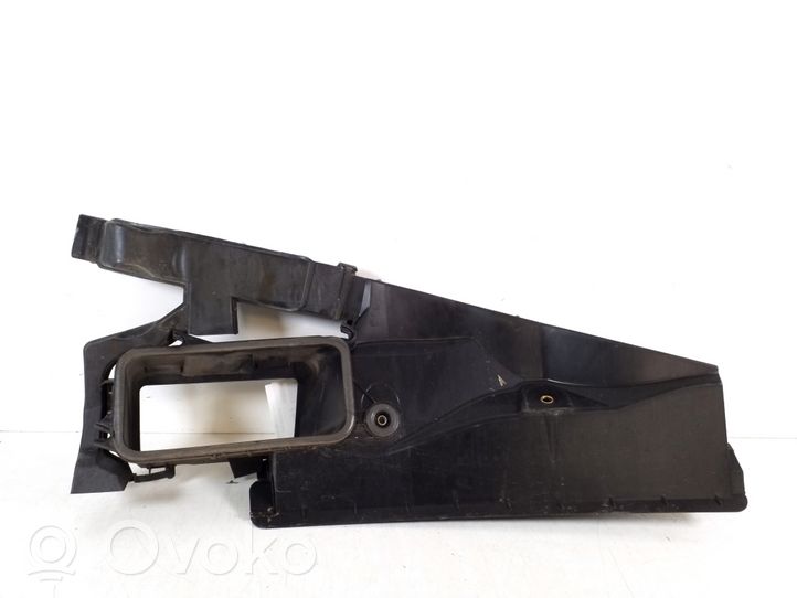 Mercedes-Benz GLK (X204) Wiper trim A2048300544