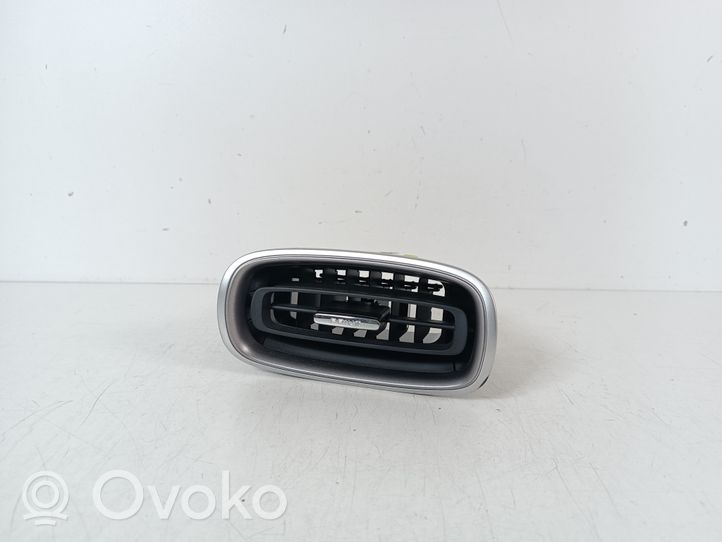 Toyota Prius Prime Garniture, panneau de grille d'aération latérale 55660-47150