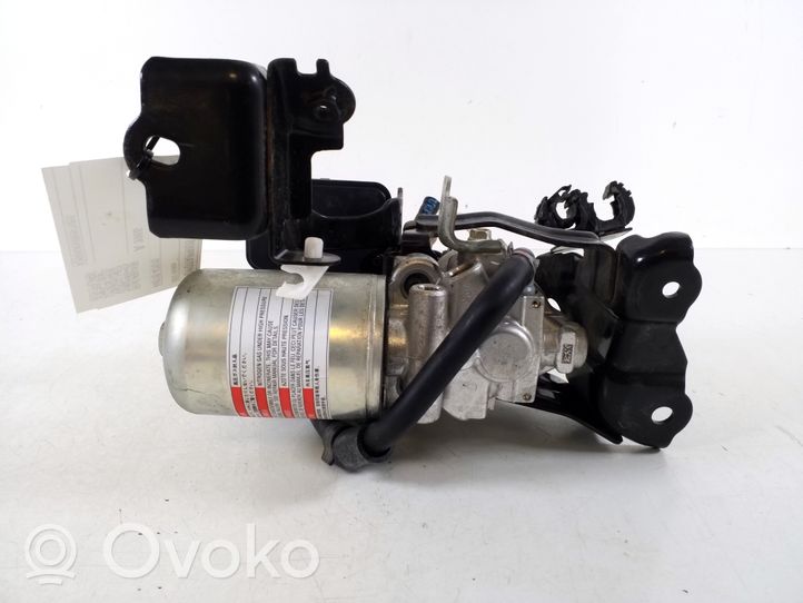 Toyota Prius Prime Pompe ABS 44510-47070